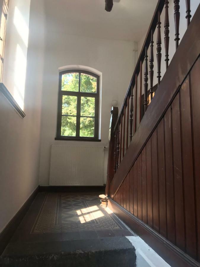Back To School Apartment Andernach Bagian luar foto