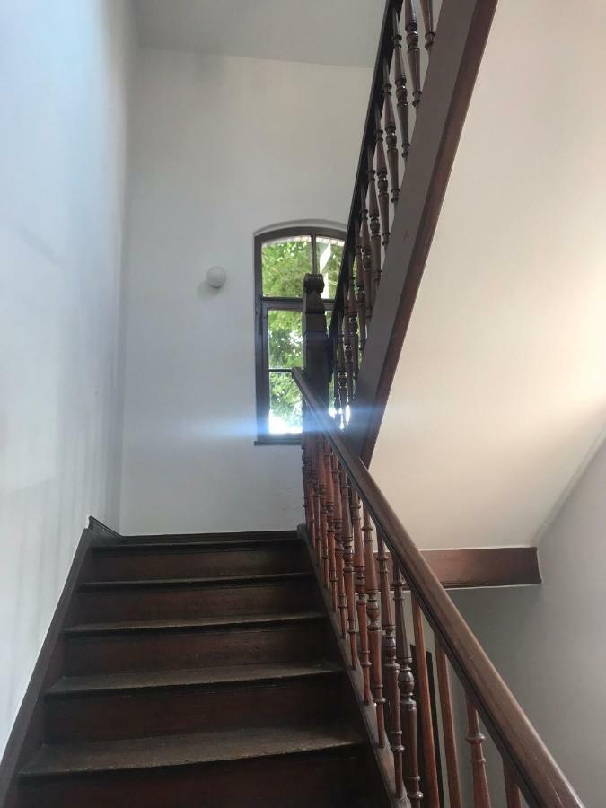 Back To School Apartment Andernach Bagian luar foto
